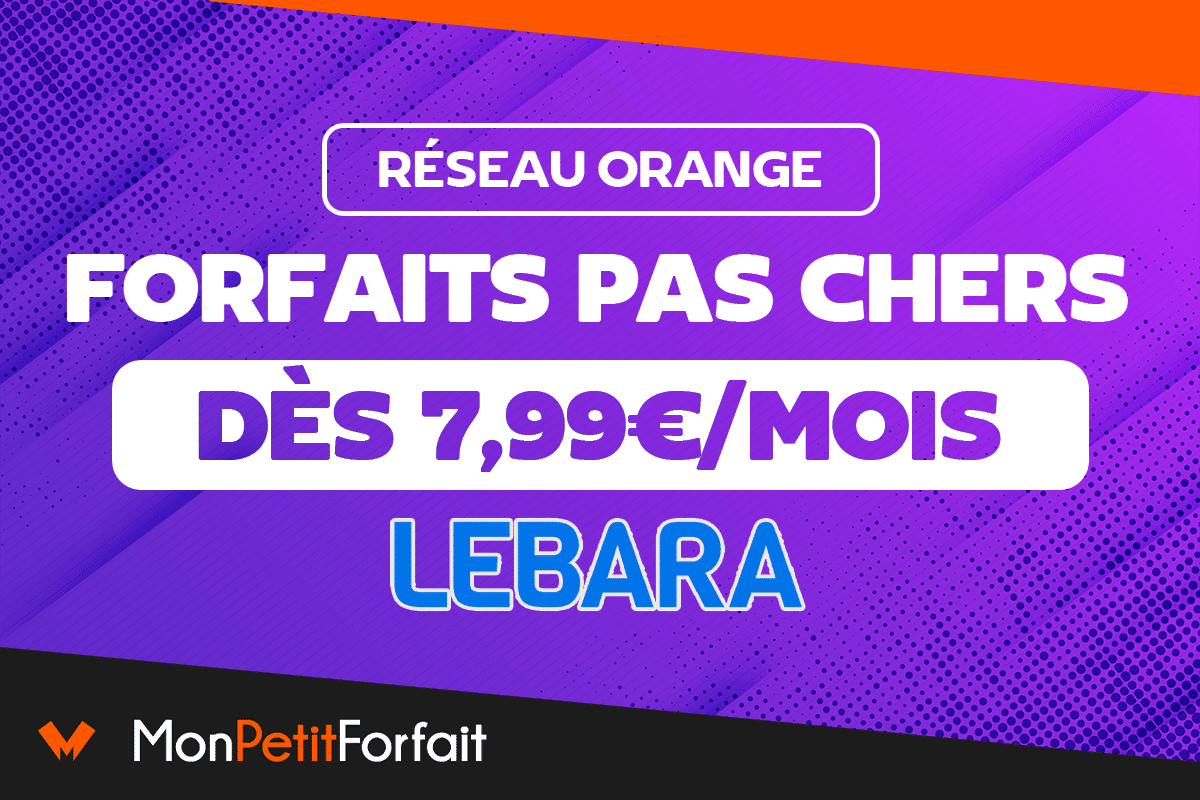 reseau-orange-lebara-4.png