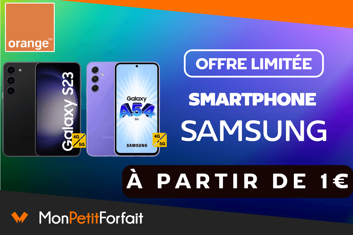 smartphone-samsung-orange.png