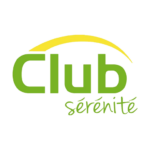 Club Sérénité