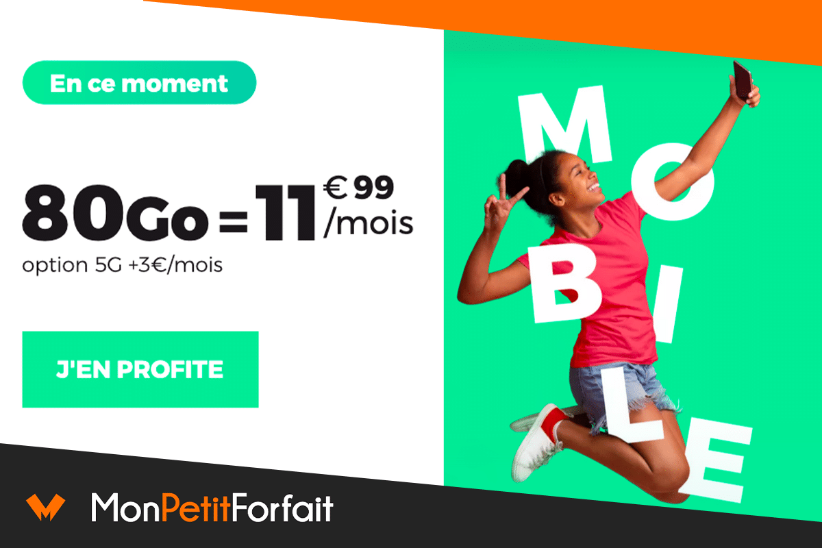 comment resilier un forfait sans engagement red by sfr