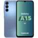 Téléphone Samsung Galaxy A15 5G