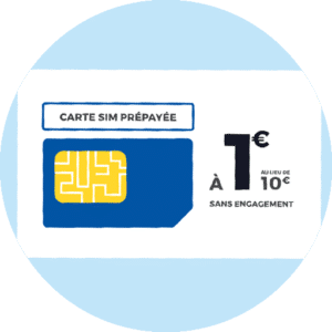 Carte SIM Pour Moto GPS Tracker -- Couverture Mondiale Réseau Multi- Opérateur