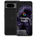 Le téléphone Google Pixel 8