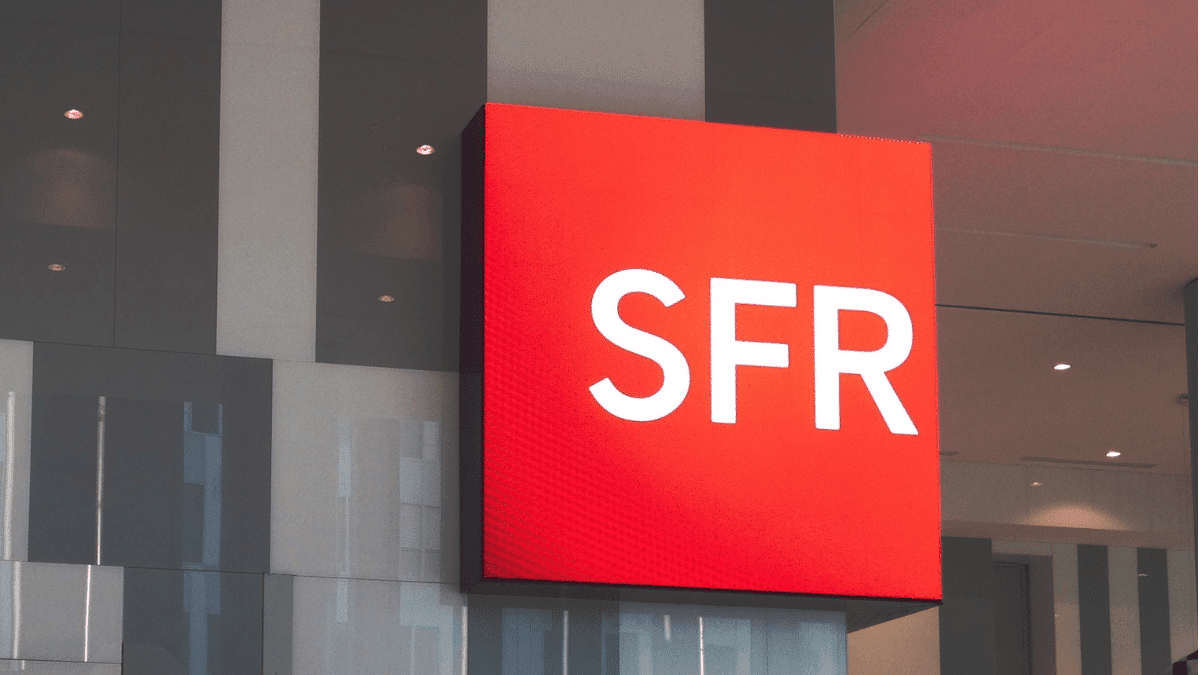 SFR propose les appels illimités vers Israël jusqu'à la fin du mois