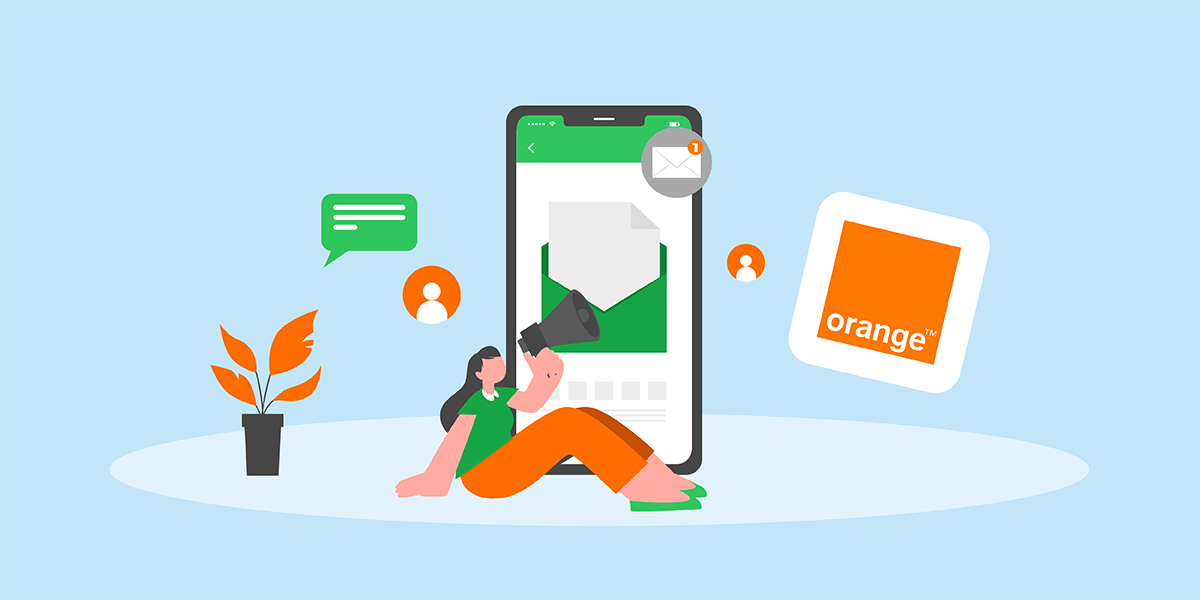 Comment faire pour écouter le répondeur de son téléphone