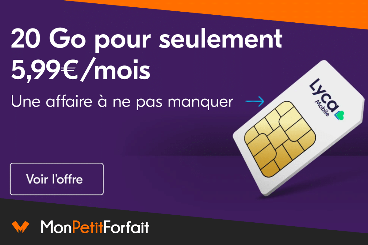 Sitemapcdatahttpsmodeinf Inetcomtropezienne Pas Cher