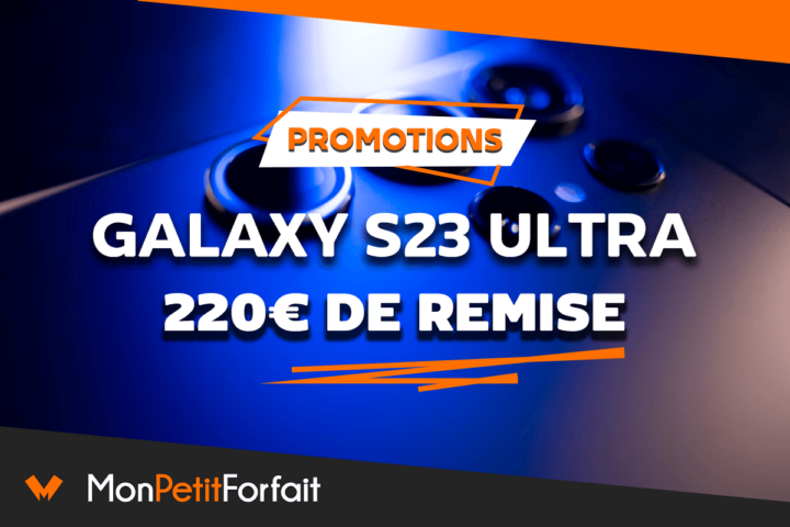 Samsung Galaxy S23 Ultra Free
