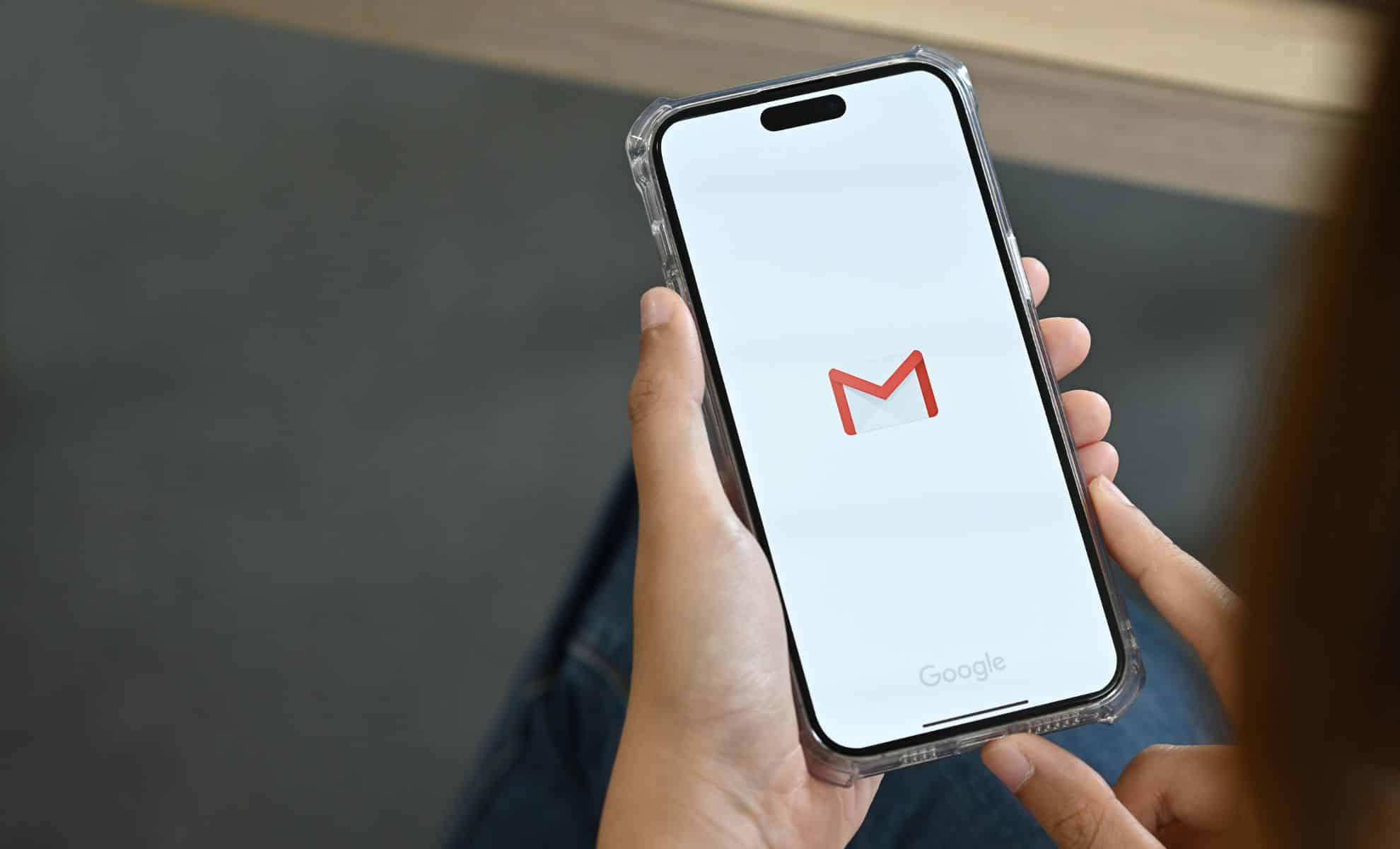 「comment」に関連した英語例文の一覧と使い方 - Weblio英語例文検索 visual data 6