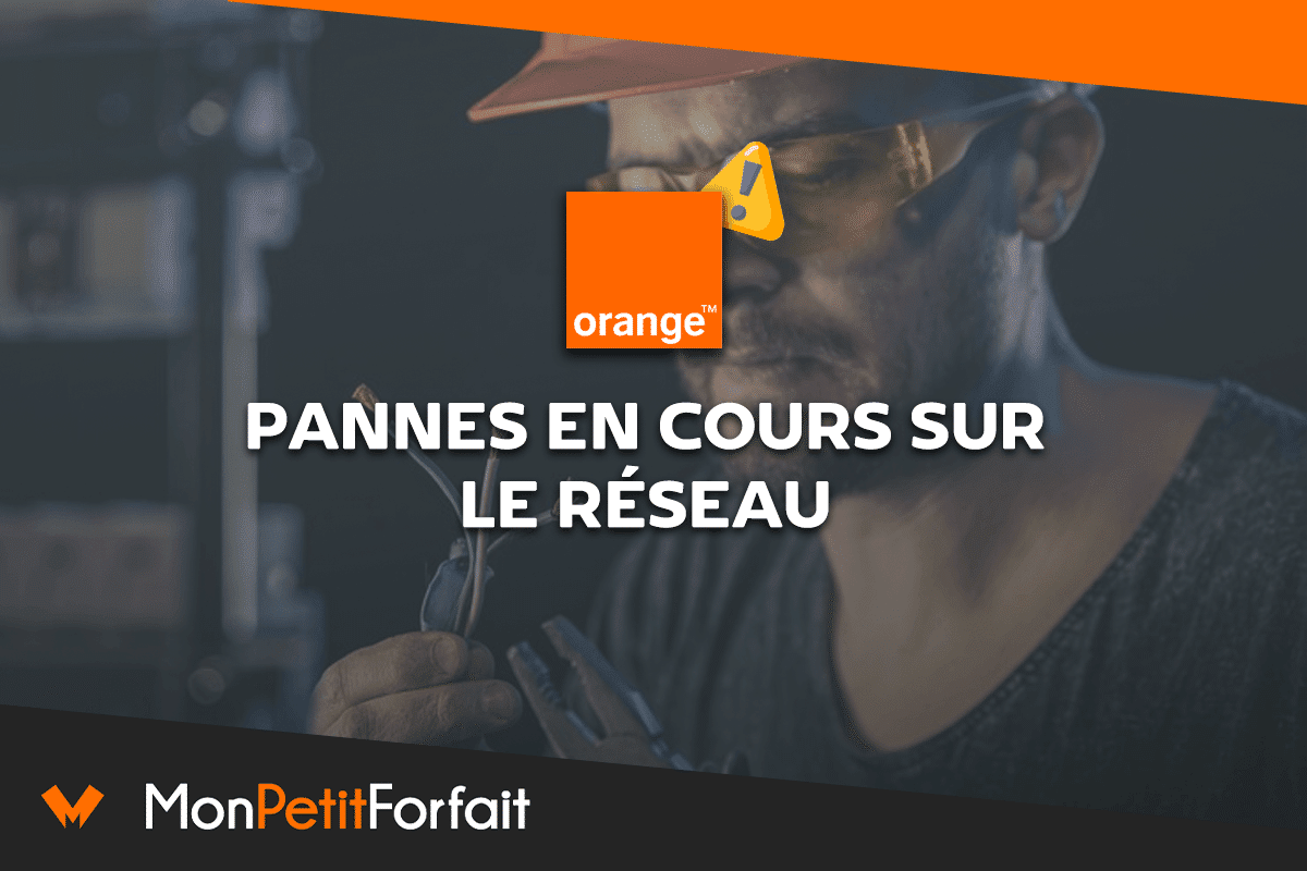 Panne Internet Orange Des Probl mes Sont En Cours Sur Le R seau Fixe panne-internet-orange-des-probl-mes-sont-en-cours-sur-le-r-seau-fixe
