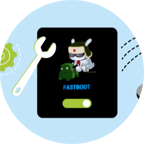 Fastboot Mode Android : comment l'activer et le désactiver