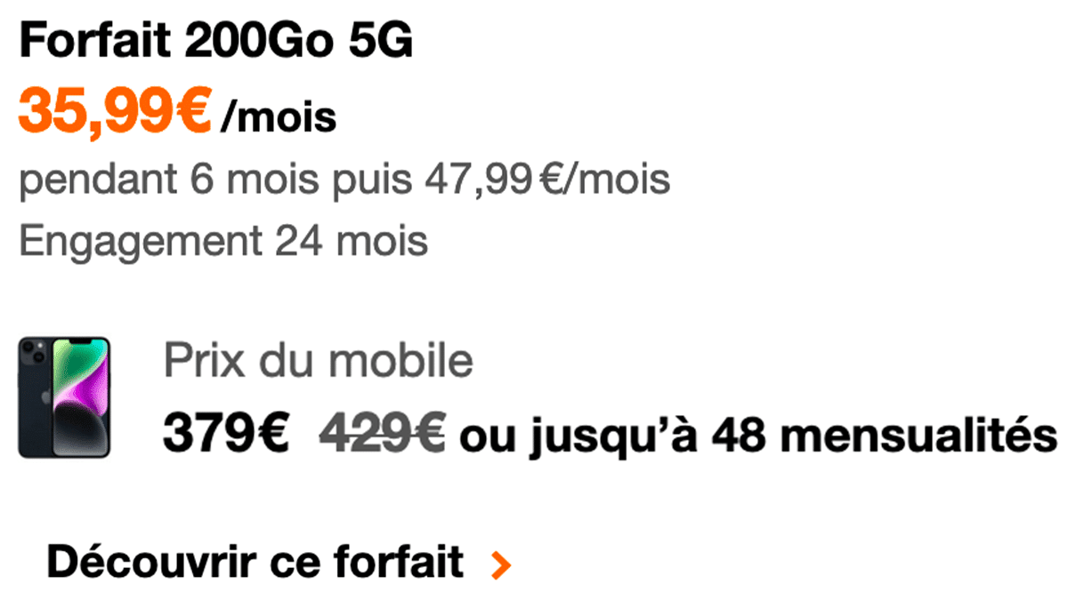 Forfait Gratuit Notre Comparatif Des Offres à Euro (2024), 04/04/2023 — free download