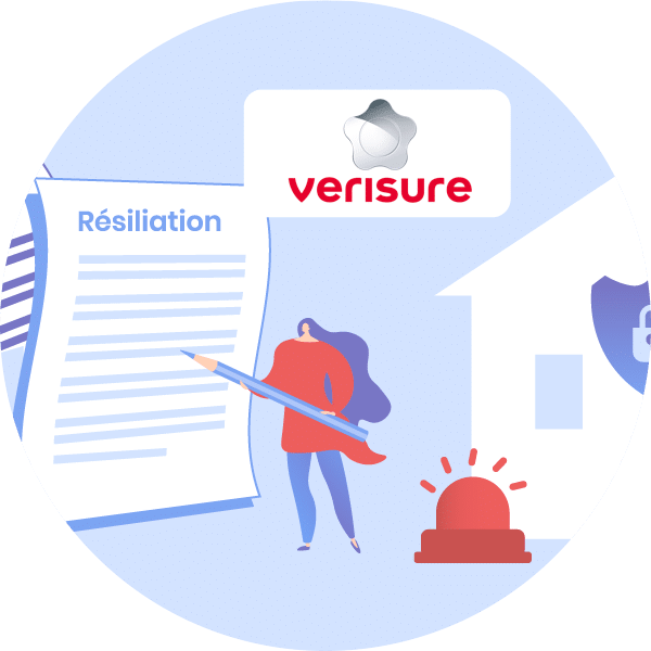 Sitemapcdatahttpsvenkedriinforesiliation Verisure Lettre