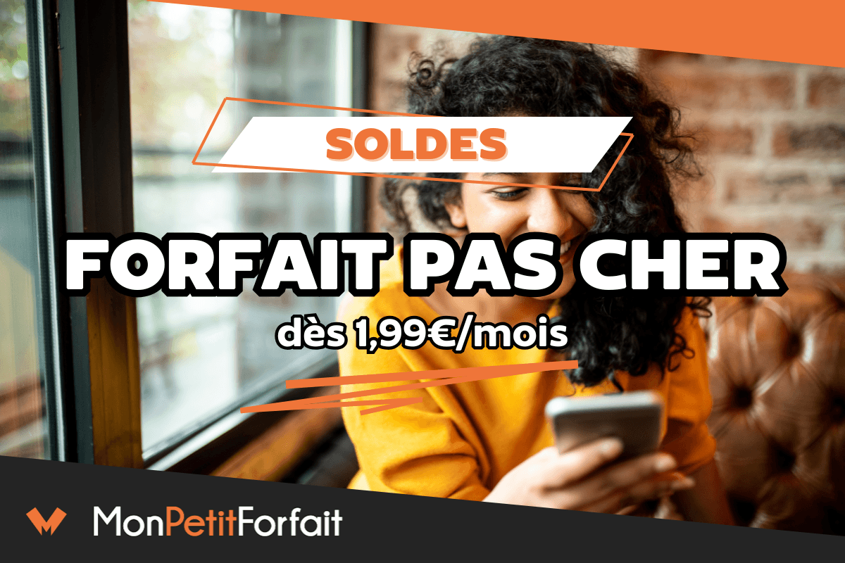 Sitemapcdatahttpsshopinf Inetcomgasoil Moins Cher Roanne