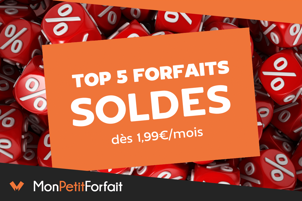 Sitemapcdatahttpsfoowindecoocomcouette Pas Cher Actionnull
