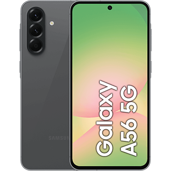 Samsung Galaxy A56 Quel Forfait Mobile Pour L acheter Pas Cher samsung-galaxy-a56-quel-forfait-mobile-pour-l-acheter-pas-cher