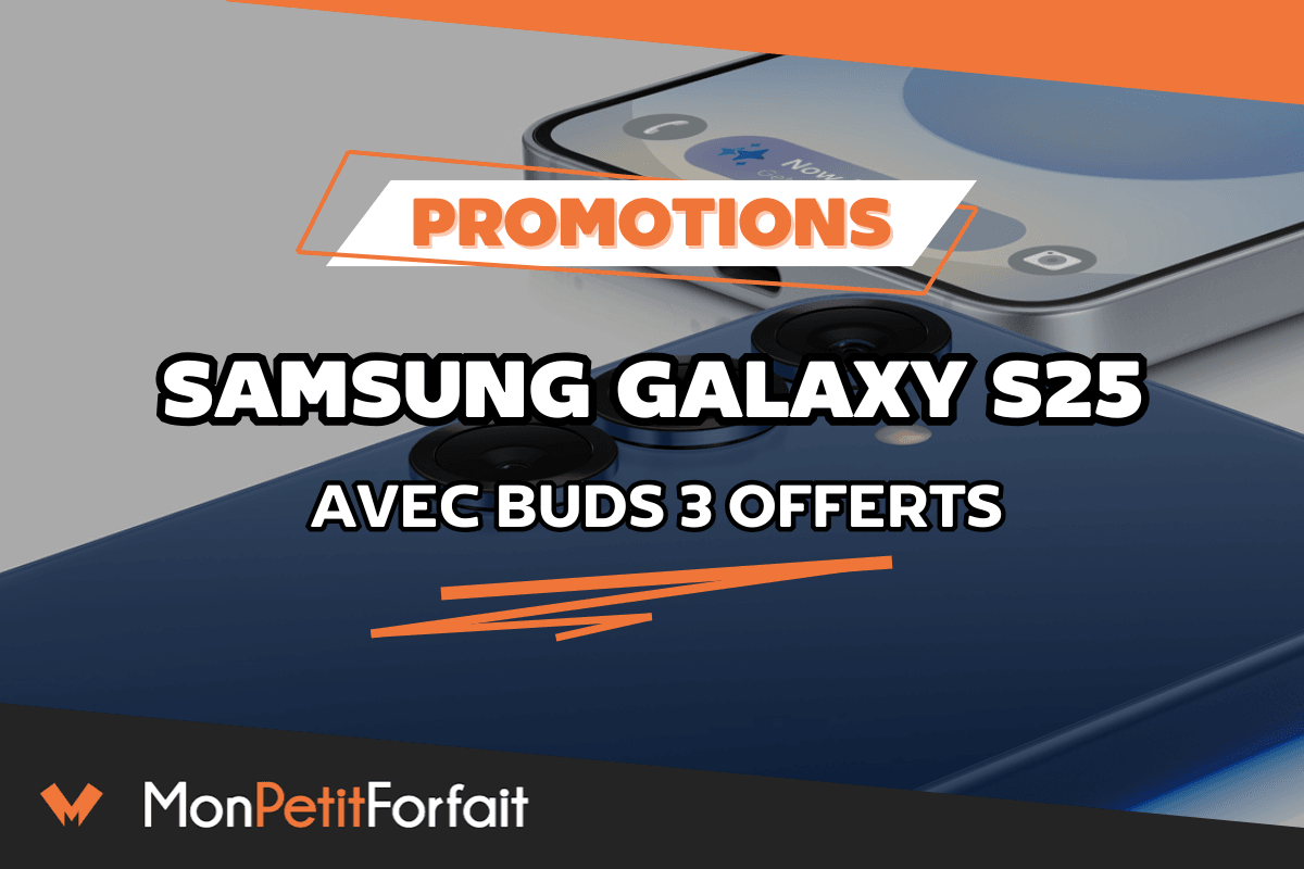 Sitemapcdatahttpsaudekniqoocomtv Samsung Pas Cher