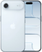 iPhone 17 Air