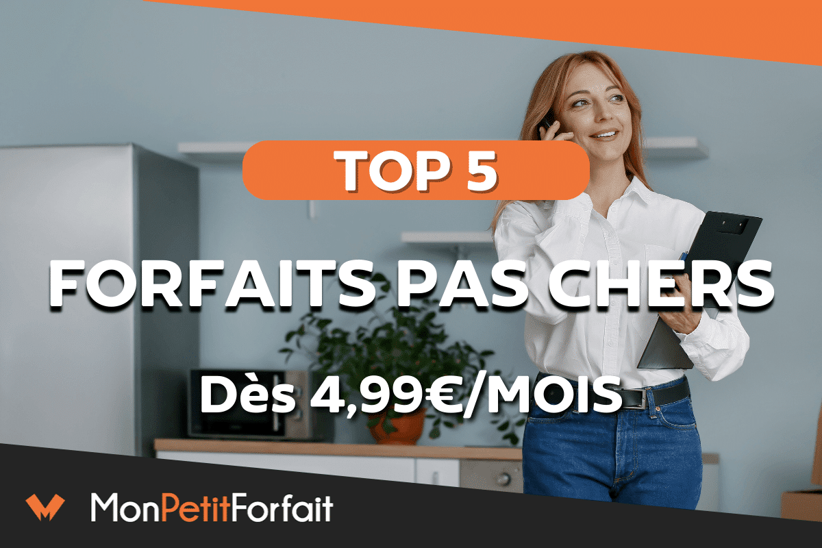 Sitemapcdatahttpsfoowindecoocomcouette Pas Cher Actionnull