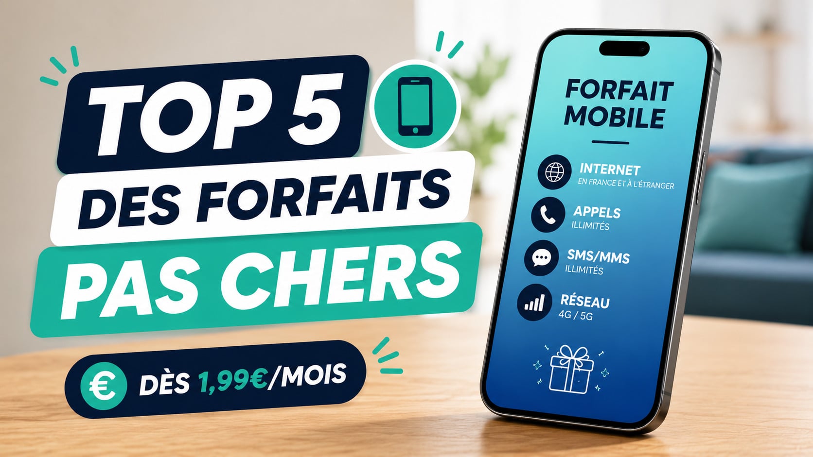 Sitemapcdatahttpsww4cellcare1combar Pas Cher Parisnull