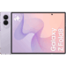Samsung Galaxy Z Fold 8