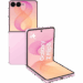 Samsung Galaxy Z Flip 8