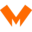 monpetitforfait.com-logo